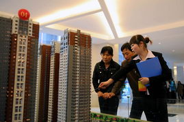 新聞中心物業(yè)管理 服務(wù)創(chuàng)新與品質(zhì)保障