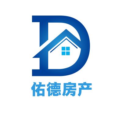 張掖佑德房地產經紀 專業物業管理服務解析