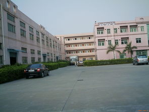 深耕莞邑，服務(wù)灣區(qū)——深圳市伙伴房地產(chǎn)經(jīng)紀(jì)東莞分公司產(chǎn)品展示與物業(yè)管理